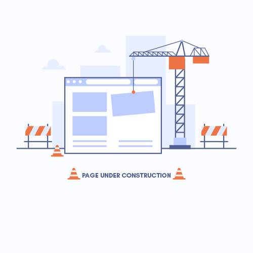 Server Care